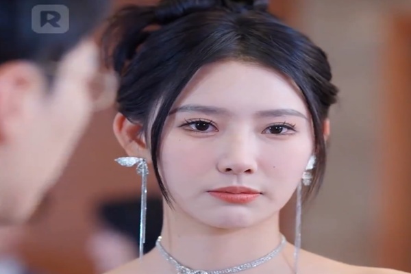 救了個大佬他竟要娶我梁小草陸寒梟