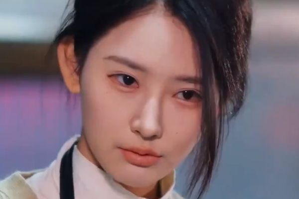 救了個大佬他竟要娶我線上看梁小草