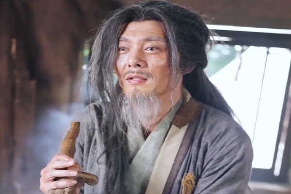 開掛人生從娶妻開始短劇線上看