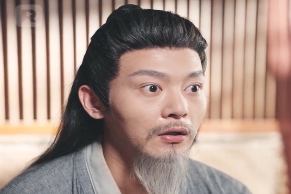 開掛人生從娶妻開始ReelShort