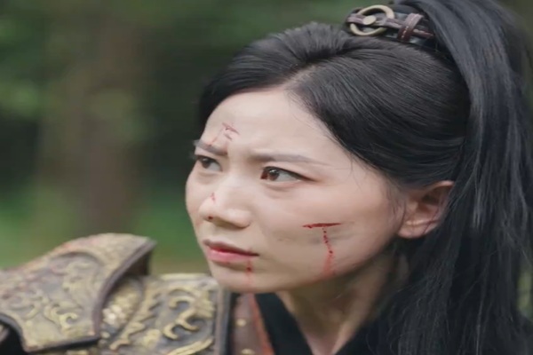 開掛人生從娶妻開始線上看結局