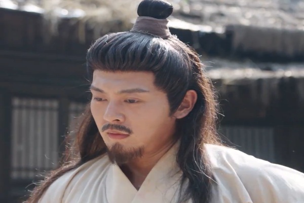 開掛人生從娶妻開始線上看全集