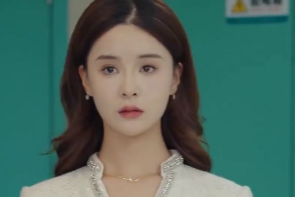 不能觸犯的條規線上看趙淼