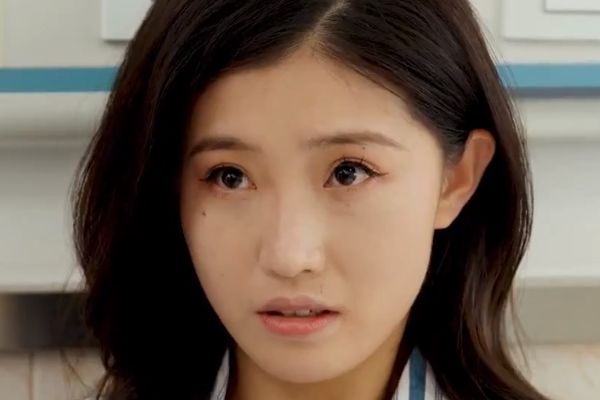 不能觸犯的條規線上看趙秀芳