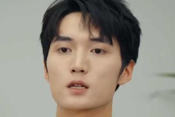 不能觸犯的條規線上看趙家孫輩