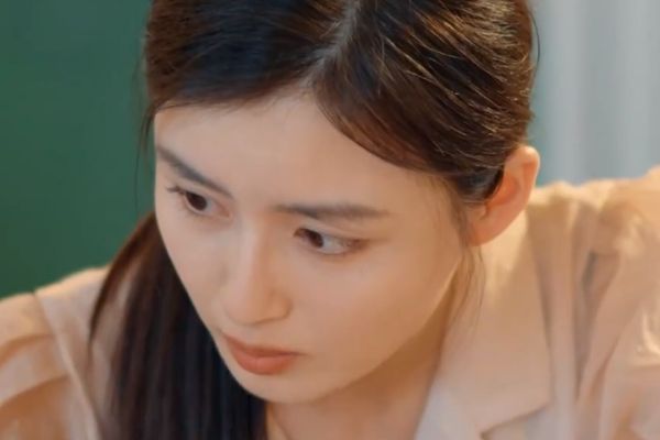 八零嬌妻翻身記溫以棠程雪