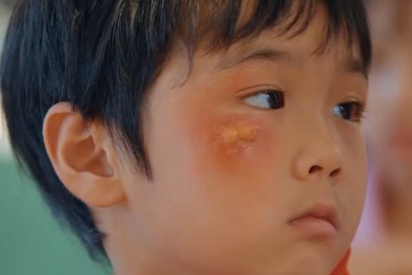 八零嬌妻翻身記溫以棠陸景行