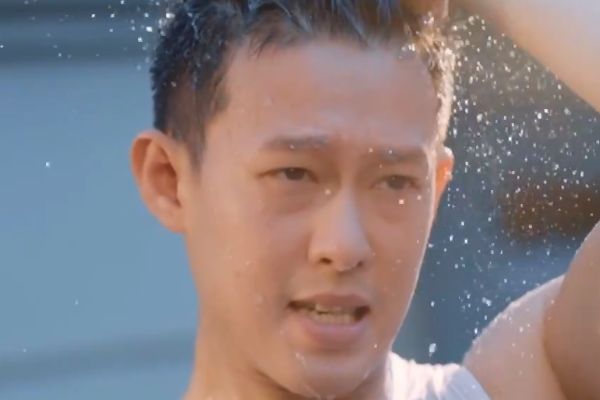 八零嬌妻翻身記溫以棠男主陸懷瑾