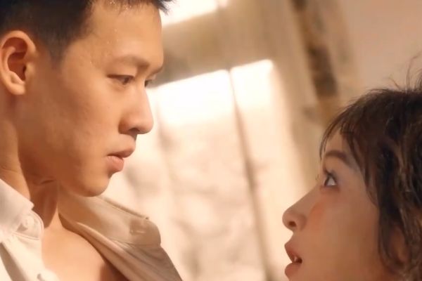 八零嬌妻翻身記線上看溫以棠陸懷瑾