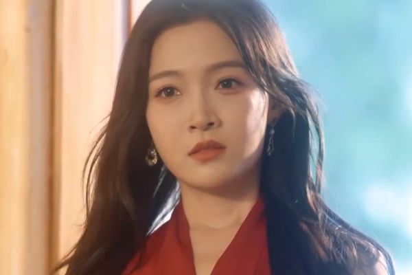 八零嬌妻翻身記線上看女主溫以棠