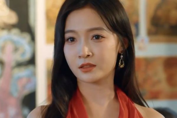 八零嬌妻翻身記線上看溫以棠