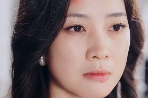 命運抉擇之日短劇林千霧-2