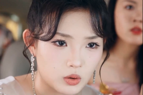 命運抉擇之日短劇林千霧-5