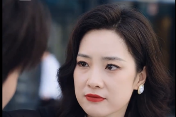 命運抉擇之日短劇林千霧-4