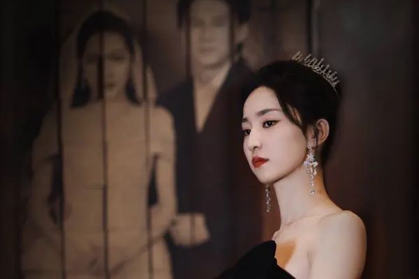 大神別分心線上看海報