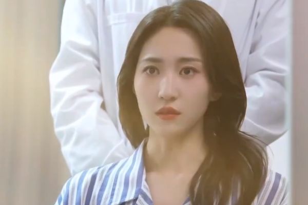 大神別分心線上看宋橙菲