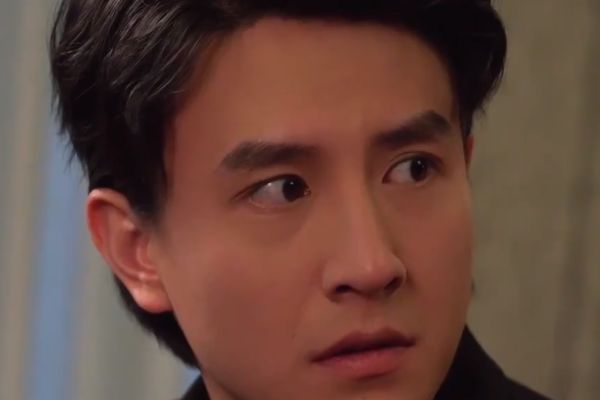 大神別分心線上看男主向北