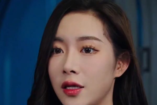 大神別分心線上看女主宋橙菲