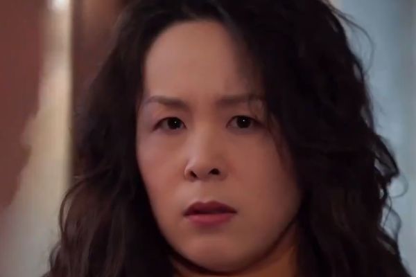 大神別分心線上看吳星宇