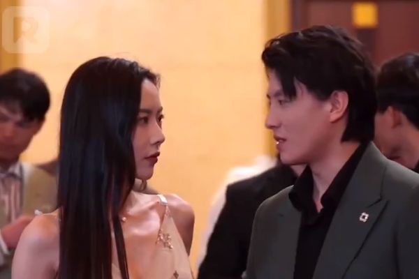 大神別分心線上看宋橙菲向北