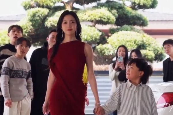 大神別分心線上看