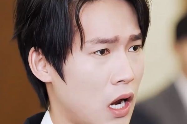 家庭煮夫線上看顧川