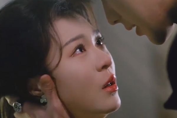 心正門楣線上看女主商時序