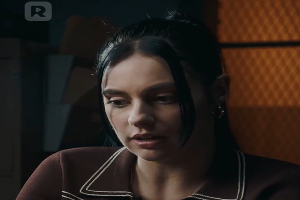 戀愛攻防線上看