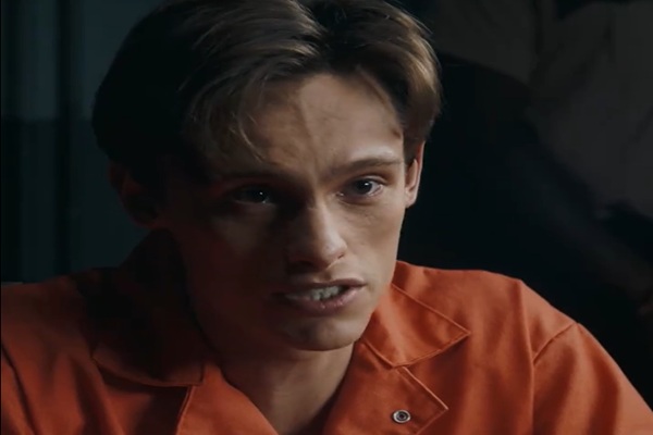 戀愛攻防南楓謝秋白