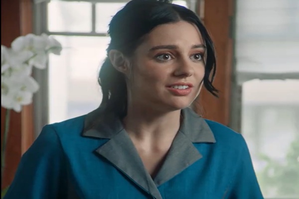 戀愛攻防謝秋白線上看