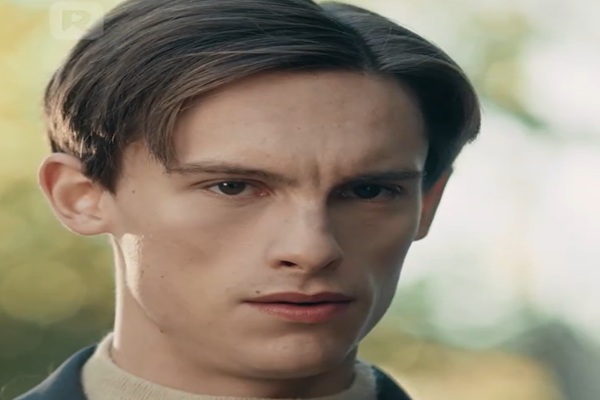 戀愛攻防南楓謝秋白線上看