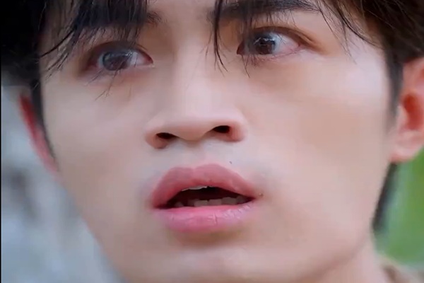 打仗打到娶到皇后短劇