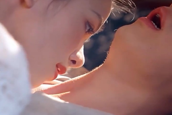 打仗打到娶到皇后短劇線上看