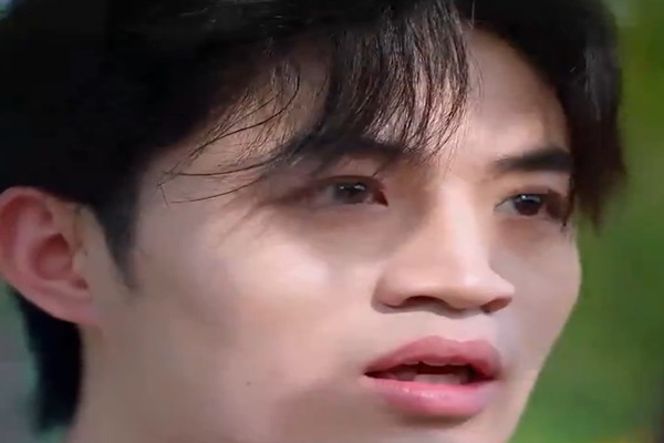 打仗打到娶到皇后線上看結局