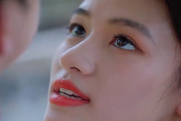 打仗打到娶到皇后線上看結局