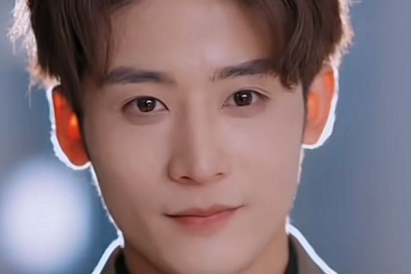 無人接住的溫柔孟謙荀-1