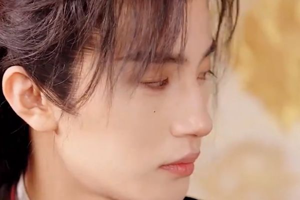 玉腰奴短劇線上看霍思危