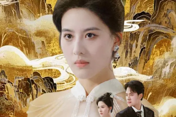 用三世救贖換一世真愛短劇