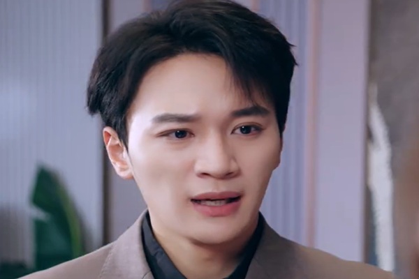 用三世救贖換一世真愛線上看