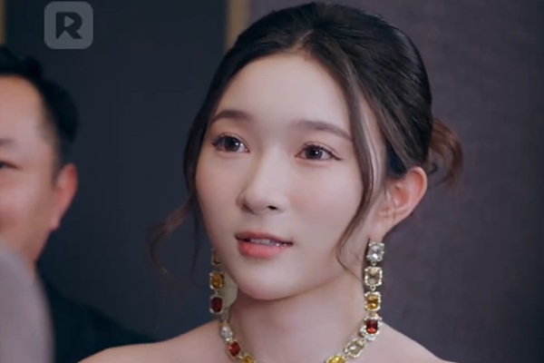 用三世救贖換一世真愛結局免費看