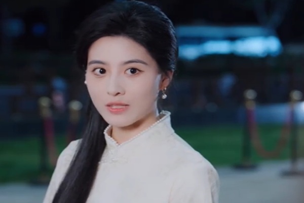 用三世救贖換一世真愛結局線上看