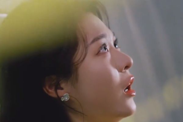 真心才能換真心結局李晚煙破防