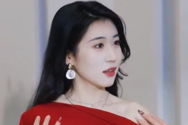 真心才能換真心結局葉清歡