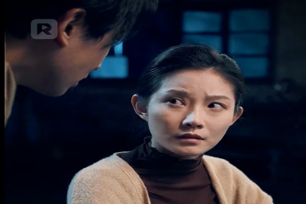 老公你完蛋了線上看-1