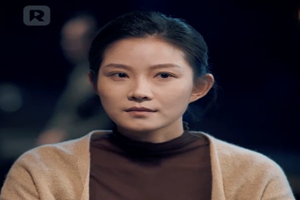 老公你完蛋了短劇線上看