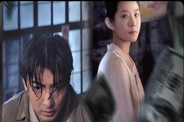 老公你完蛋了林芋