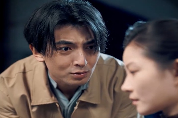 老公你完蛋了秦拓