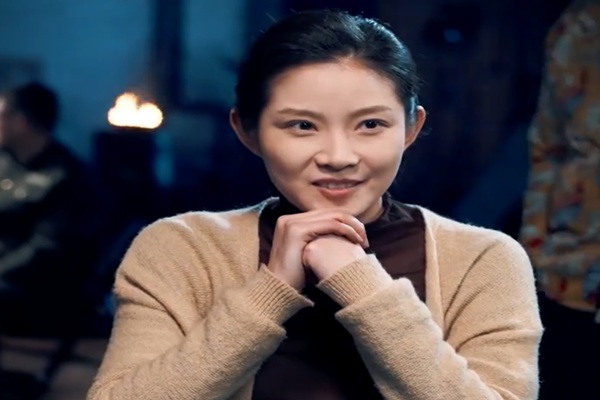 老公你完蛋了線上看結局