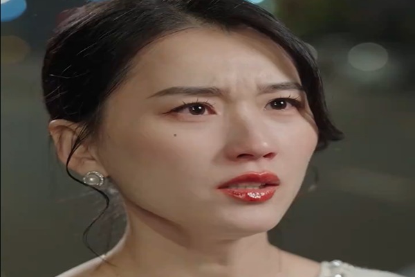 這個煮夫不簡單陸仁