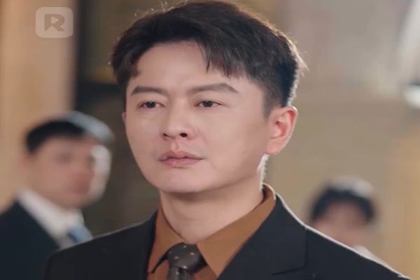  這個煮夫不簡單線上看結局